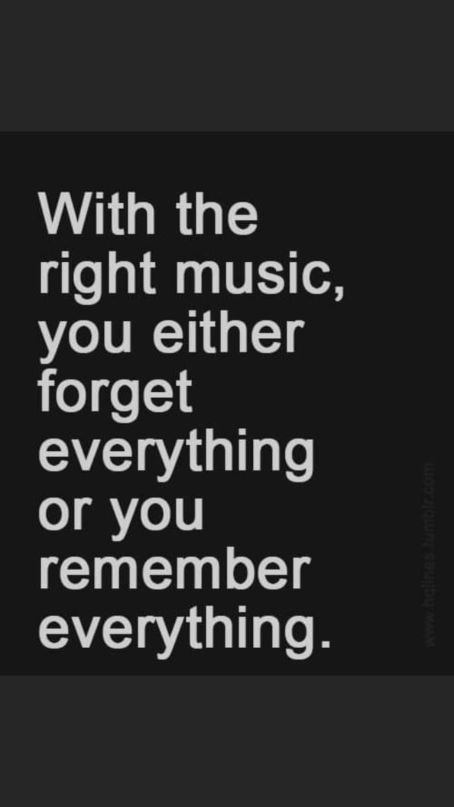 rightmusic.jpeg