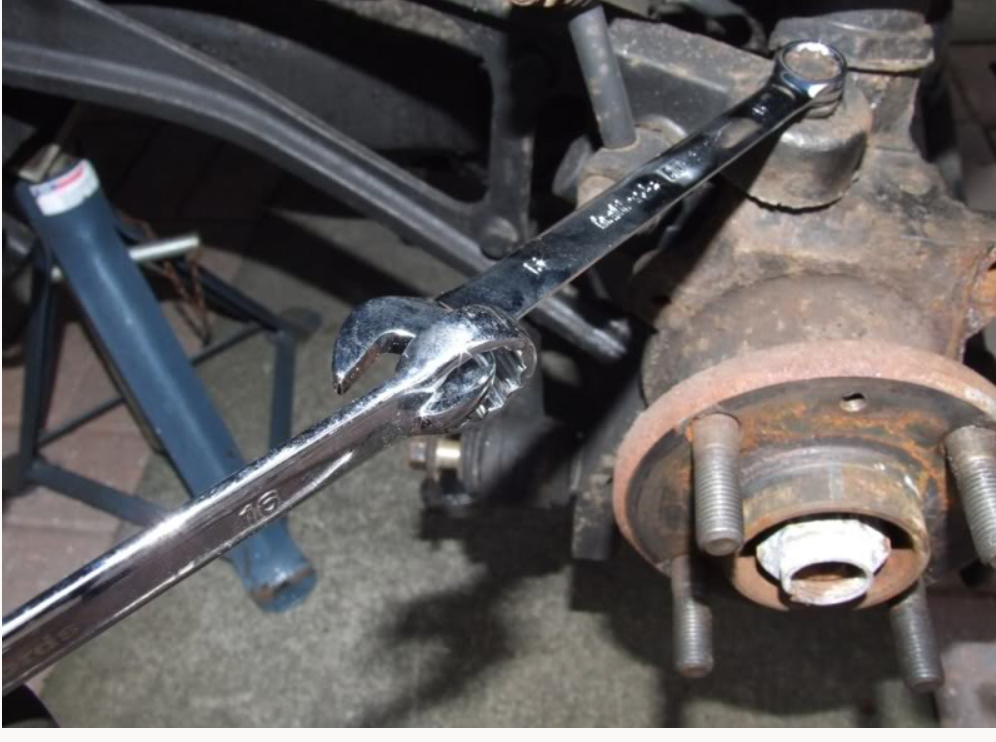 ring spanner extension.png