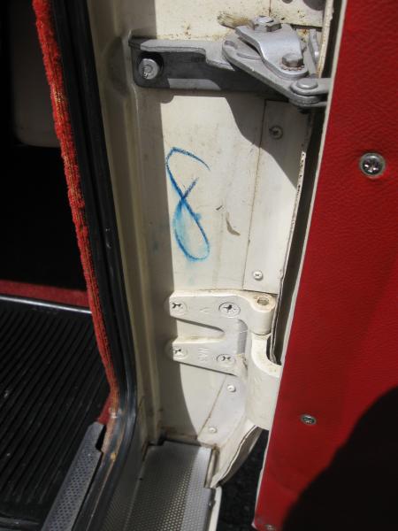 Ring6.jpg