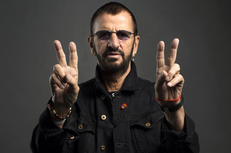 ringo-starr-peace-portrait-billboard-2016-1548.jpg