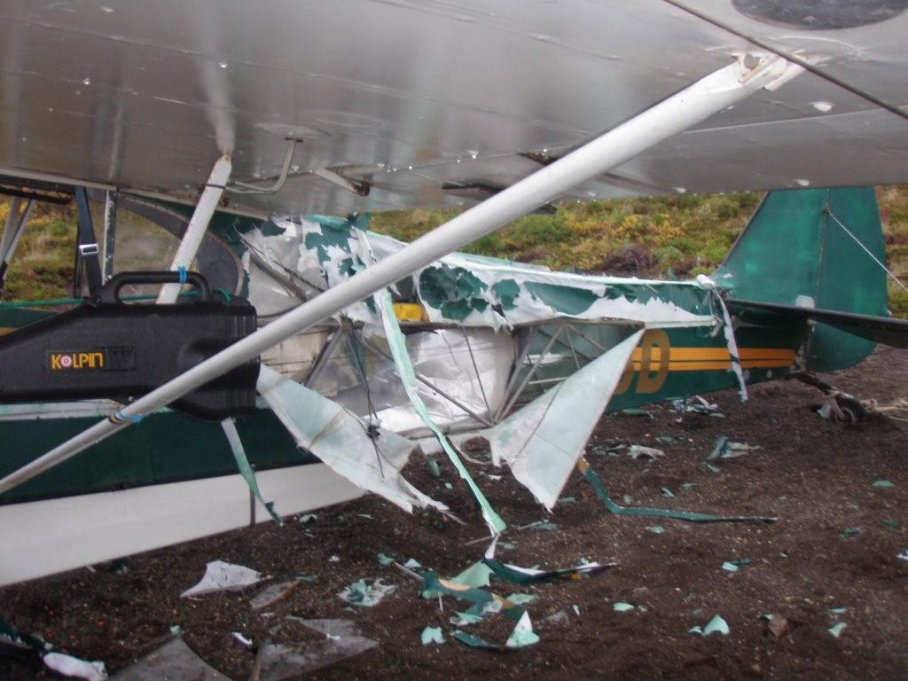 ripped-plane2.jpg