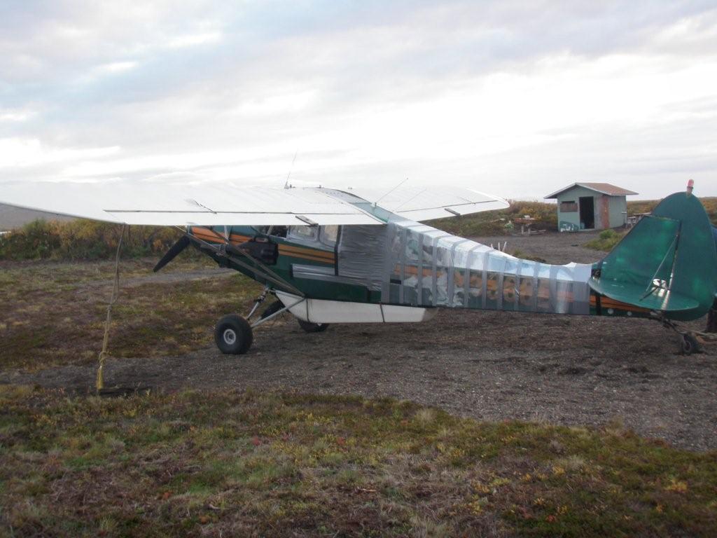 ripped-plane4.jpg