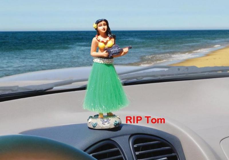RIPTOM.jpg
