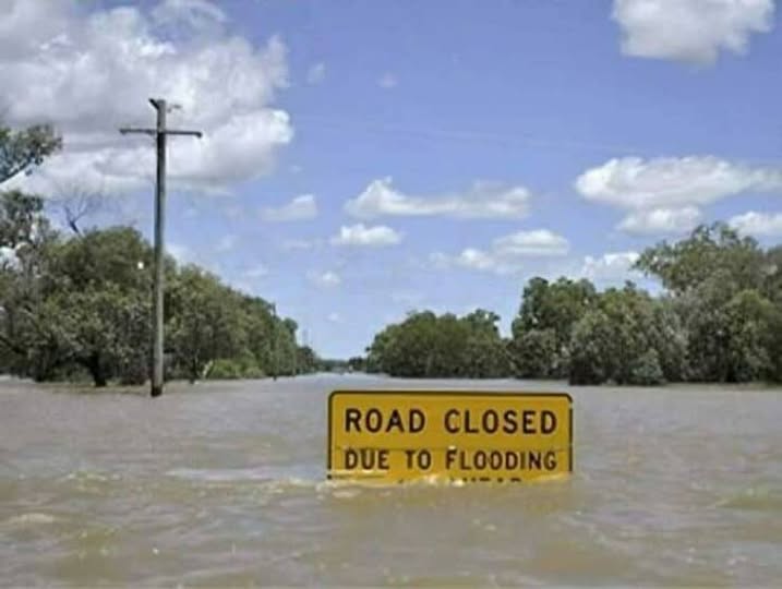 road closed flooding.jpg
