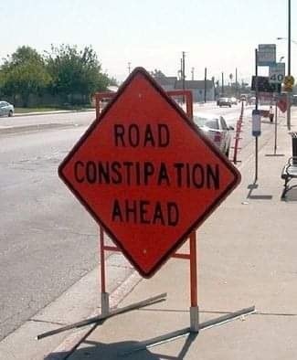 road constipation.jpg