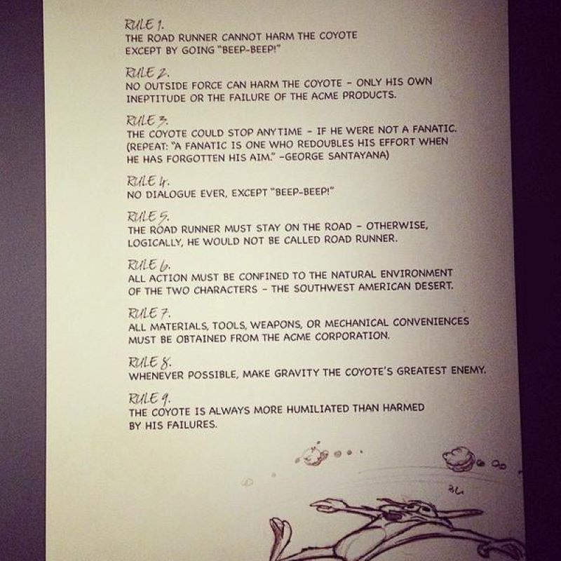 Roadrunner_Guidelines.jpg