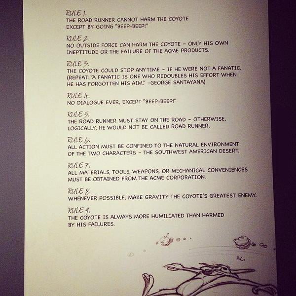 Roadrunner_Guidelines.jpg