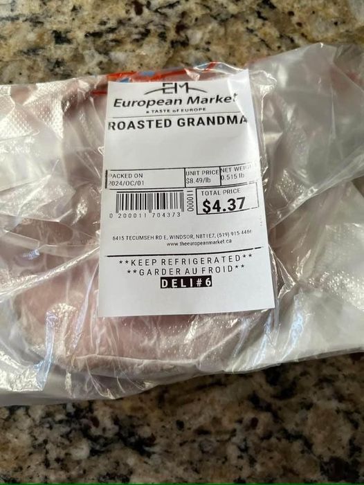 Roasted Grandma.jpg
