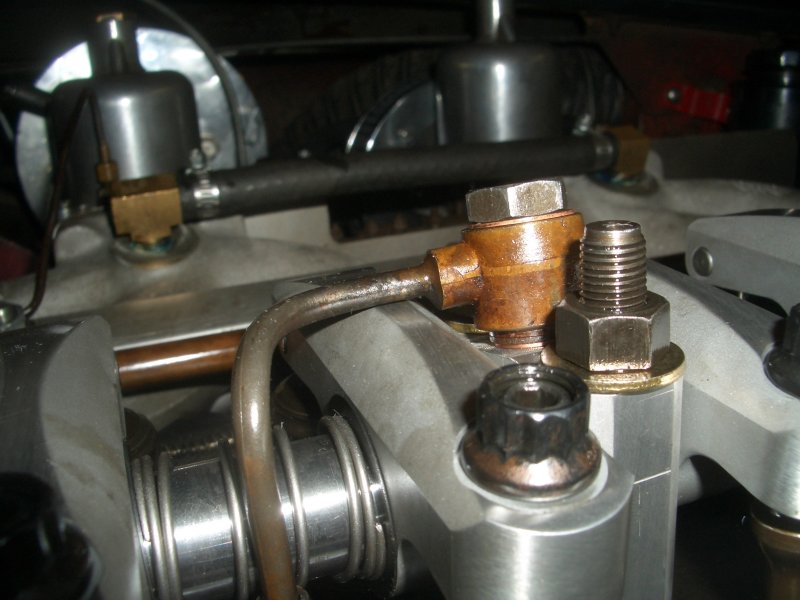 RockerOilPipeWashers.jpg