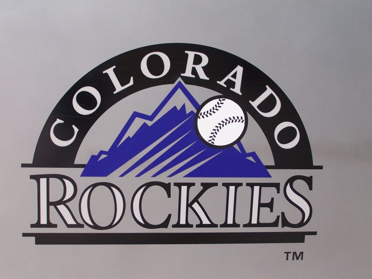 Rockies.jpg