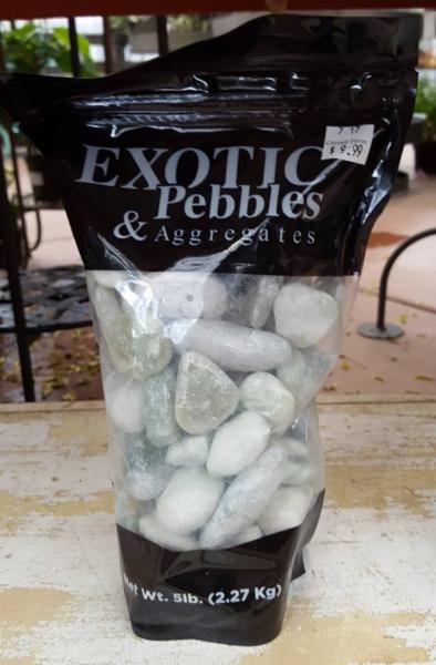 rocks.jpg