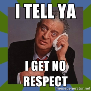 rodney.jpg
