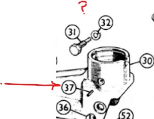 Roll pin or bolt.jpg