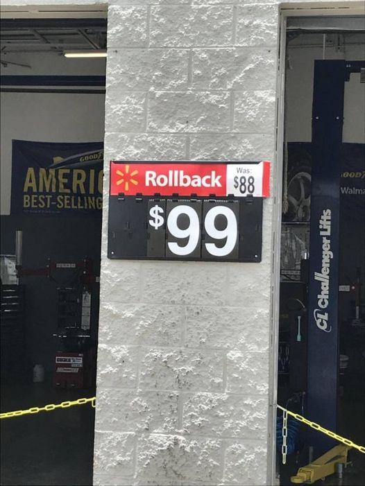 rollback.jpg