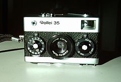 Rollei35.jpg