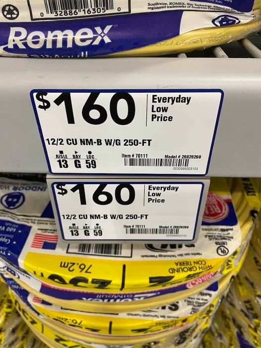 romex.jpg
