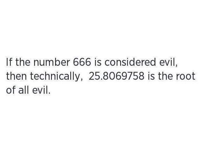 root of all evil.jpg