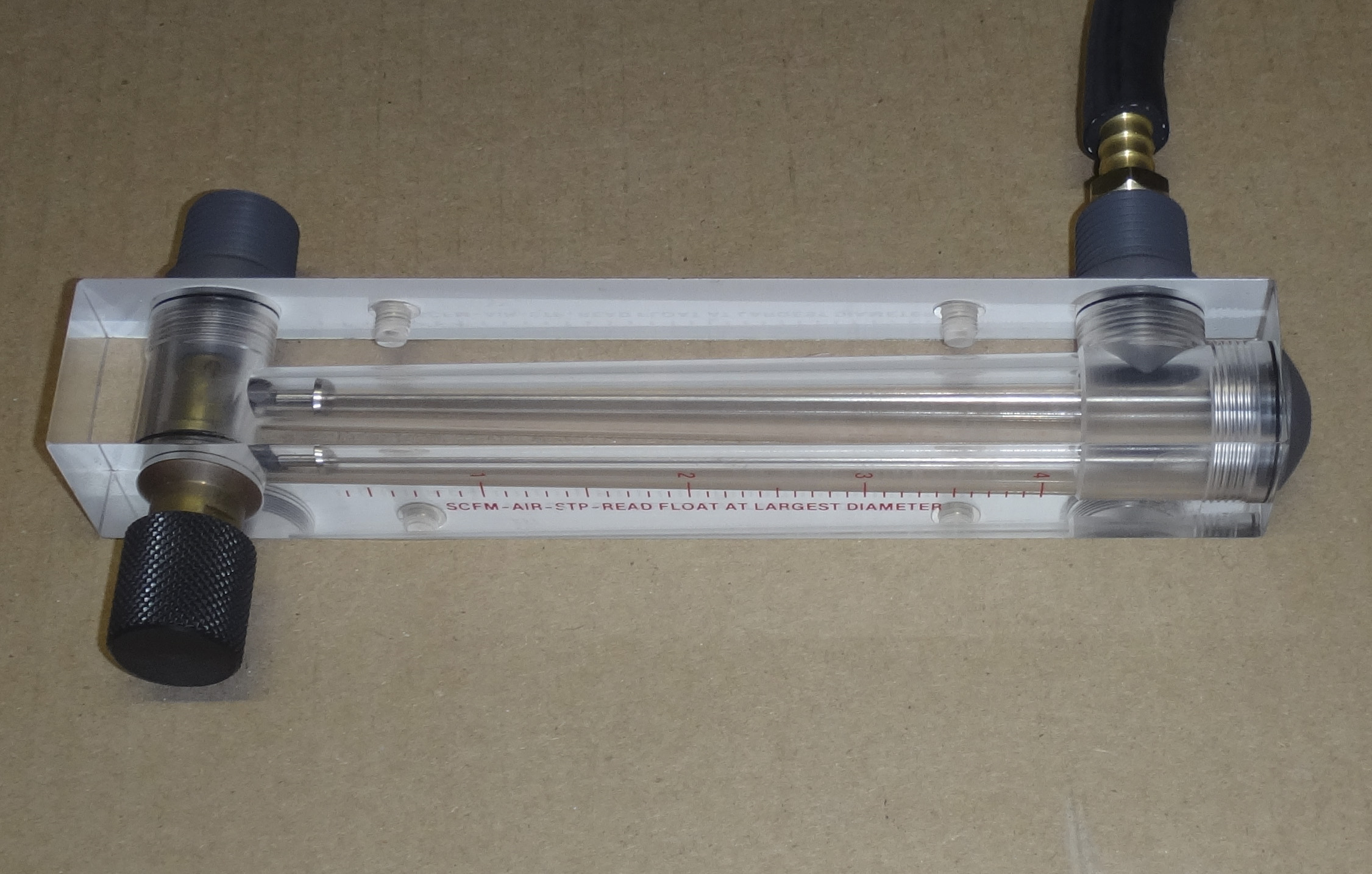 Rotameter.jpg
