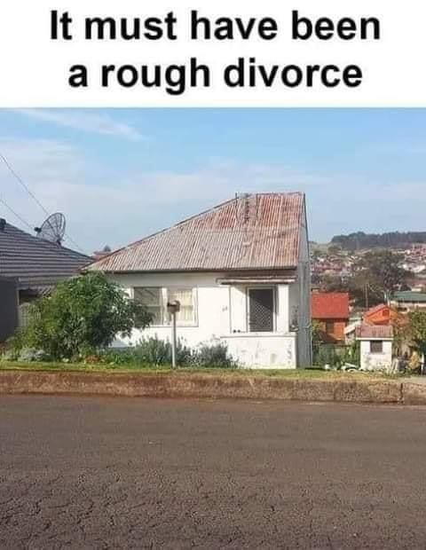 Rough Divorce.jpg
