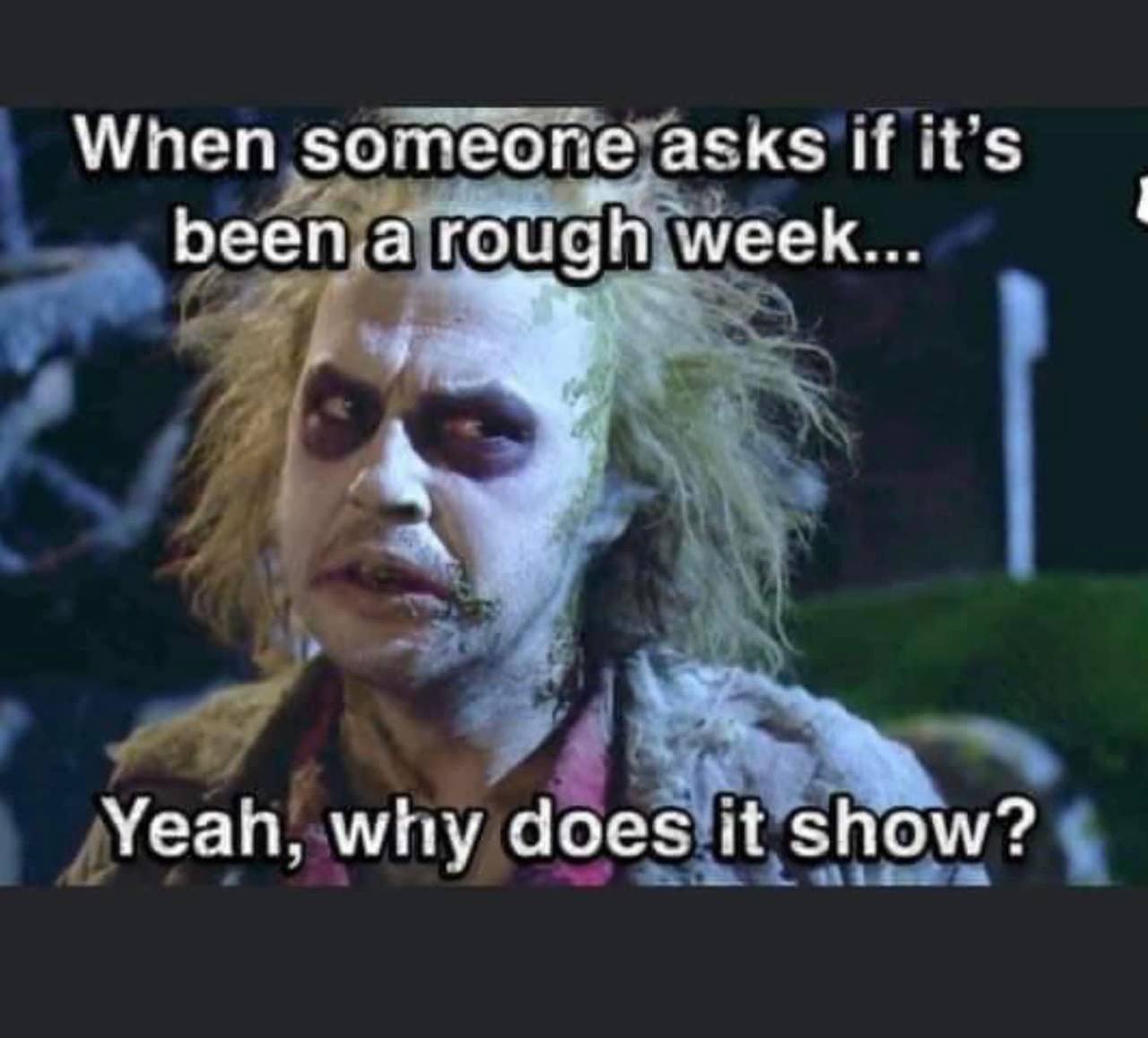 rough.jpeg