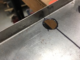 rough punched hole.jpg