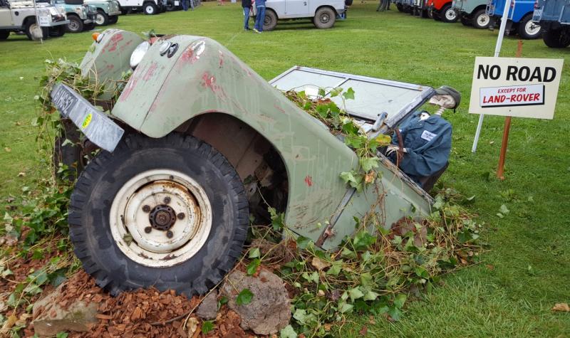 Rovers.jpg