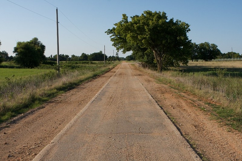 RT 66 between Afton and Miami (pronounced MIAMA).jpg