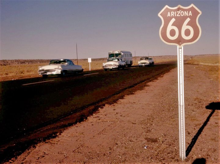 Rt 66 Postcard.jpg