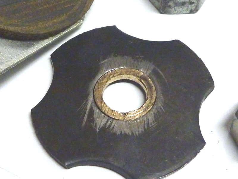 RtDoorSpring.jpg