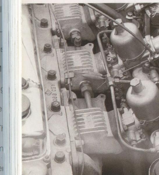 Ruddspeed Can-Am car  # 177.jpg