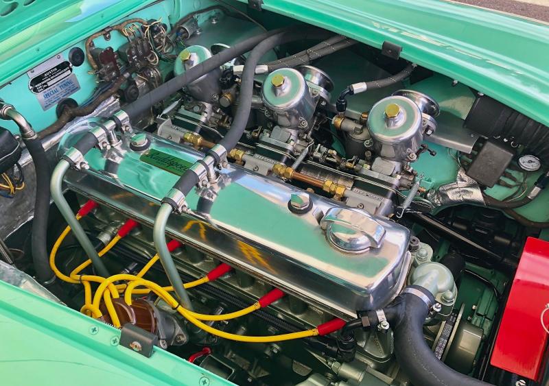 Ruddspeed Race Motor.jpg