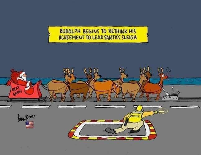 Rudolph regrets.jpg
