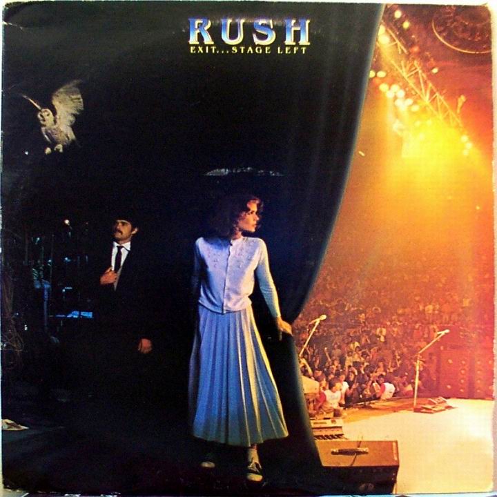 Rush-Exit-Stage-Left.jpg