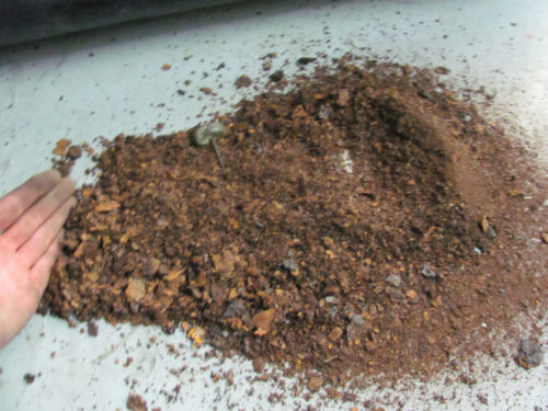 rust pile.jpg