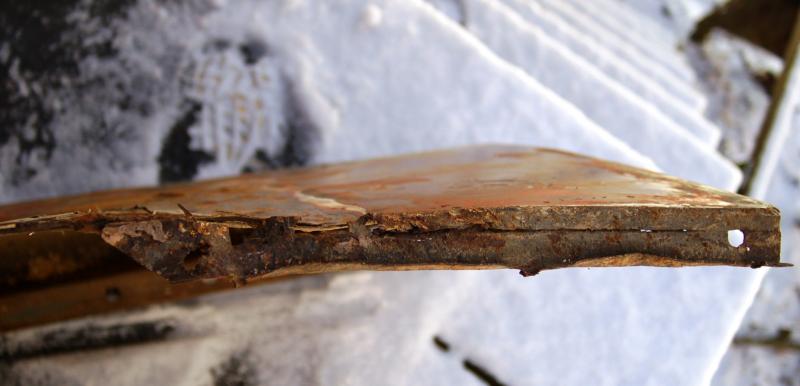Rusty Rt Frnt..jpg
