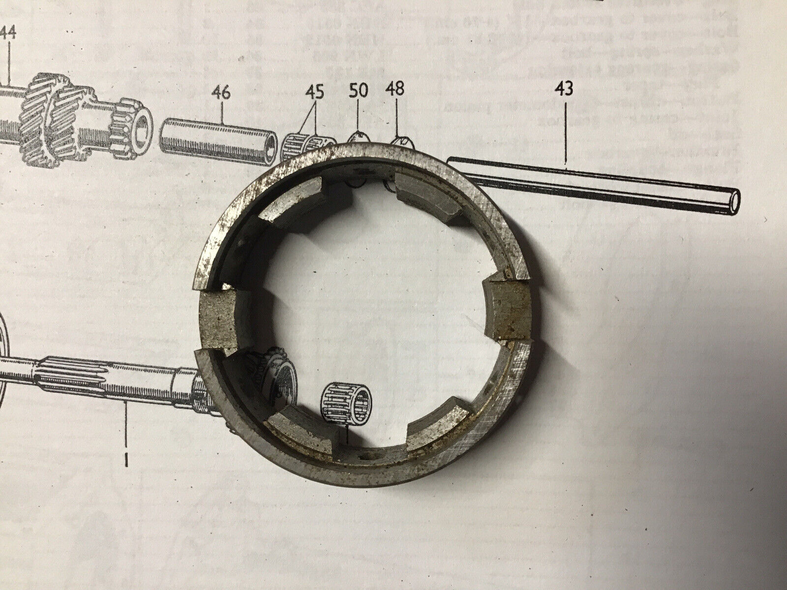 s-l1600 2.jpg