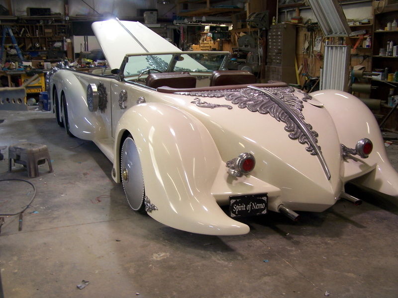 s-l1600.jpg