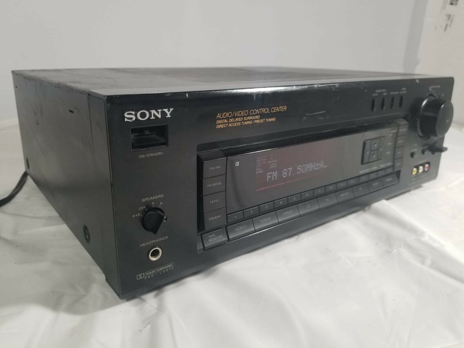 s-l1600.jpg