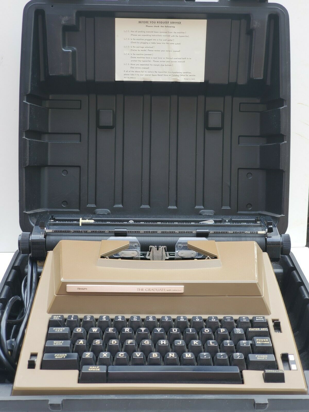s-l1600.jpg