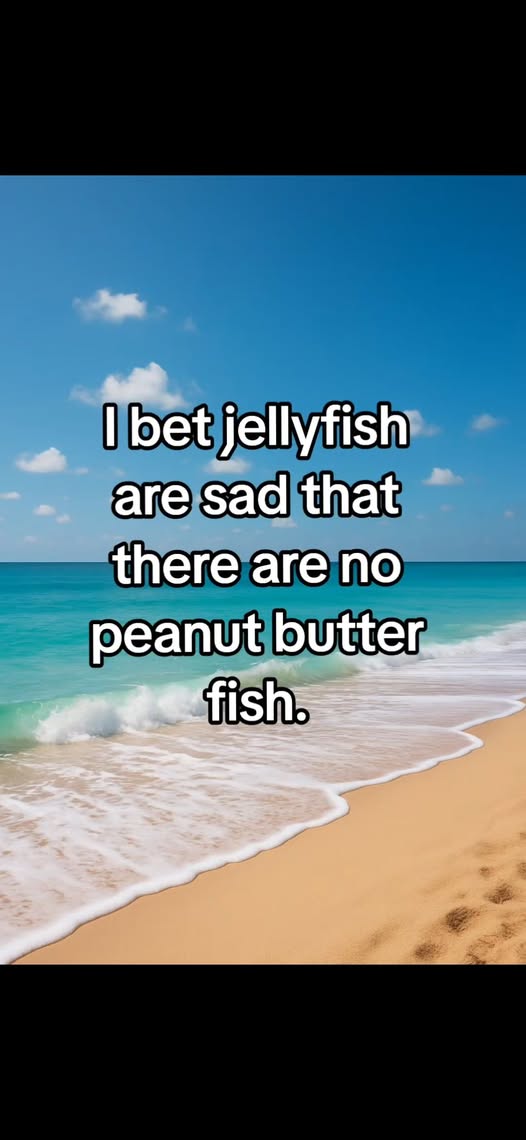 sad jellyfish.jpg