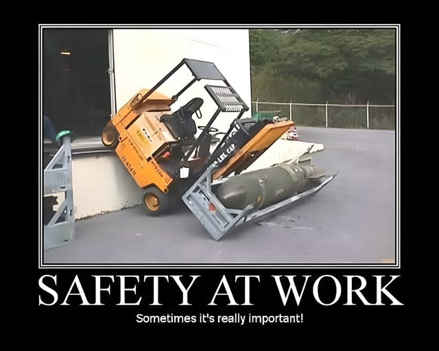 Safety at Work.jpg