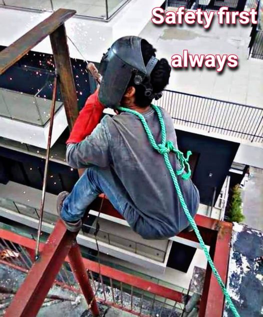 safety first.jpg