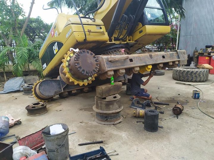 Safety third.jpg