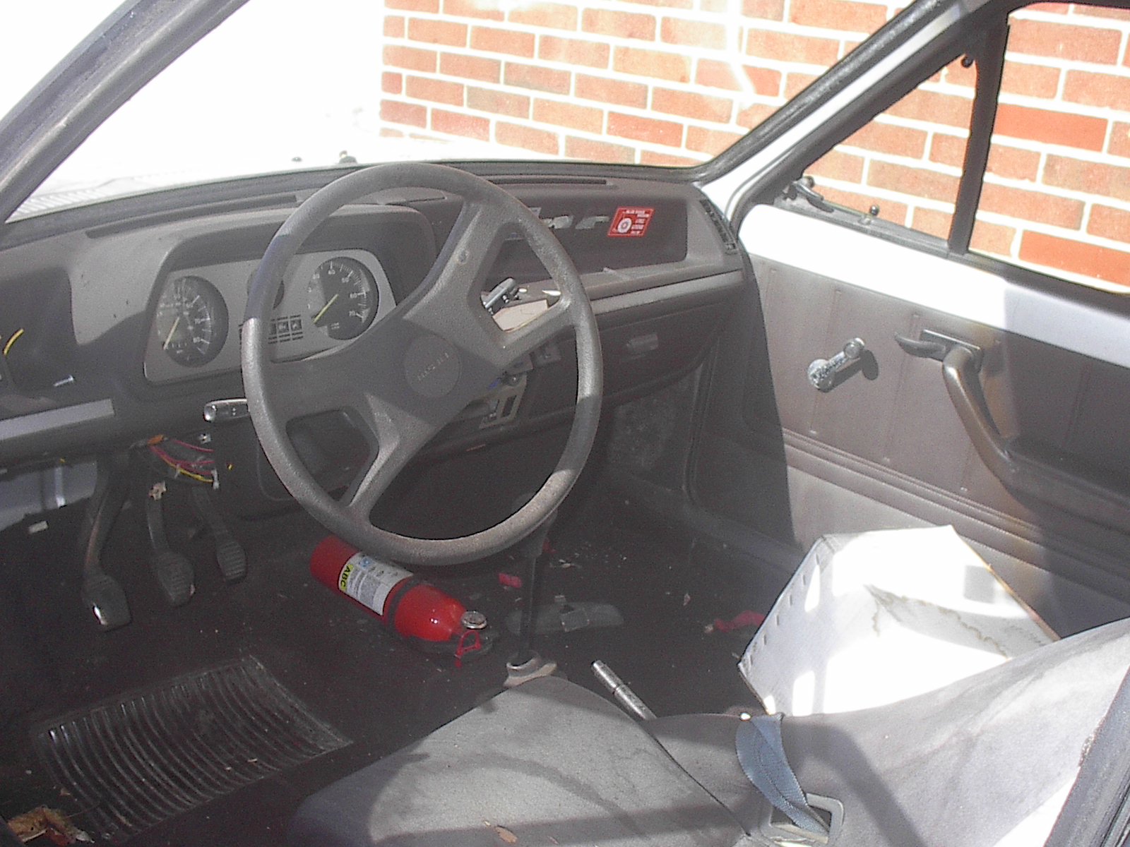 Salem 1980 Ford Fiesta 003.JPG