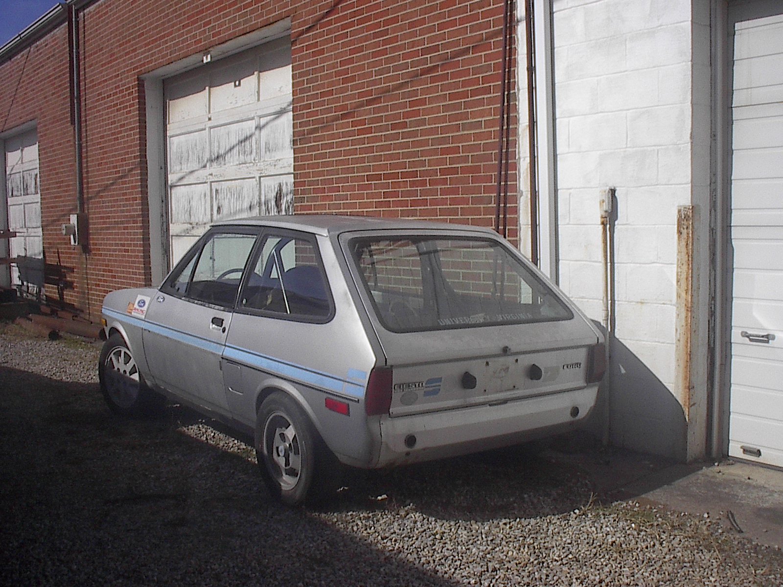 Salem 1980 Ford Fiesta 005.JPG