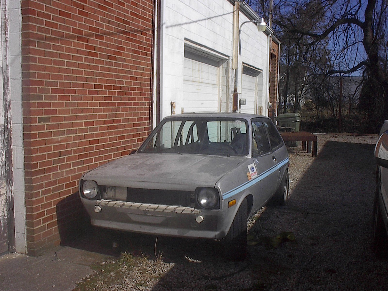 Salem 1980 Ford Fiesta 007.JPG