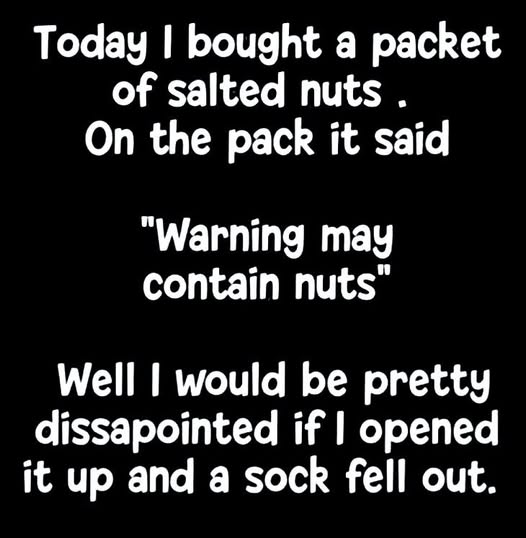 salted nuts.jpg
