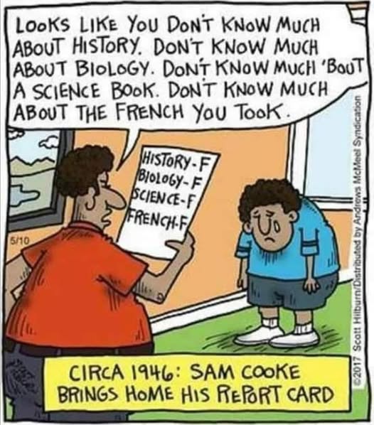 Sam Cook.jpg