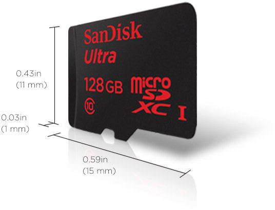sandisk_card_1.jpg