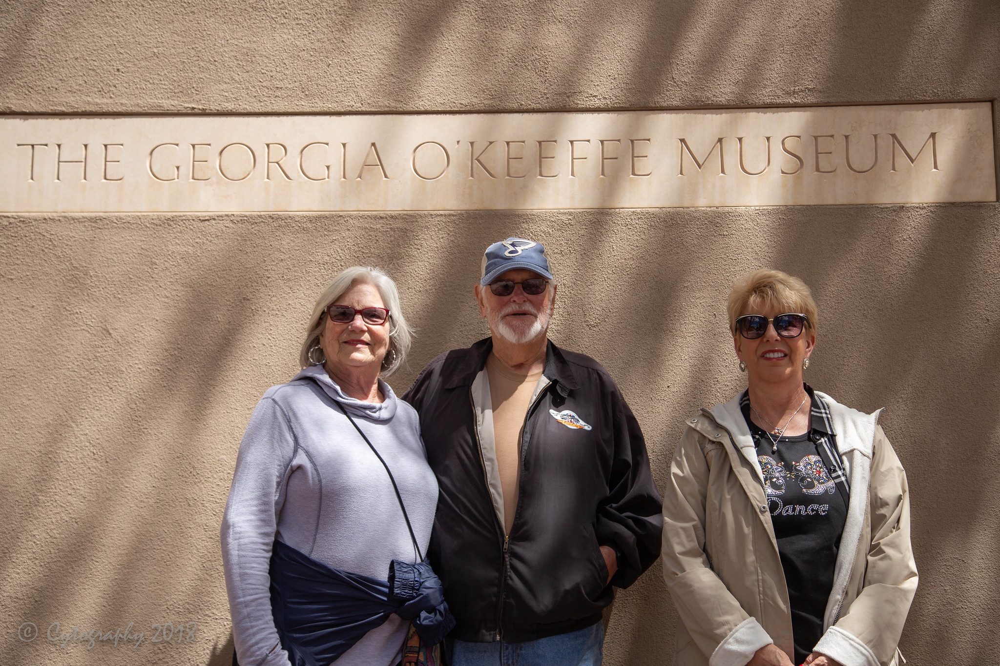 Santa Fe May 2019-01.jpg